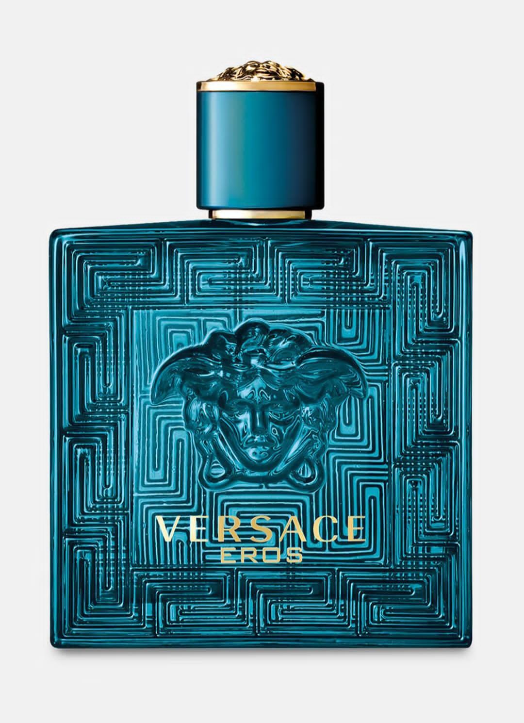 Top shelve Luxurious colognes Under 80$ LIMITED 2