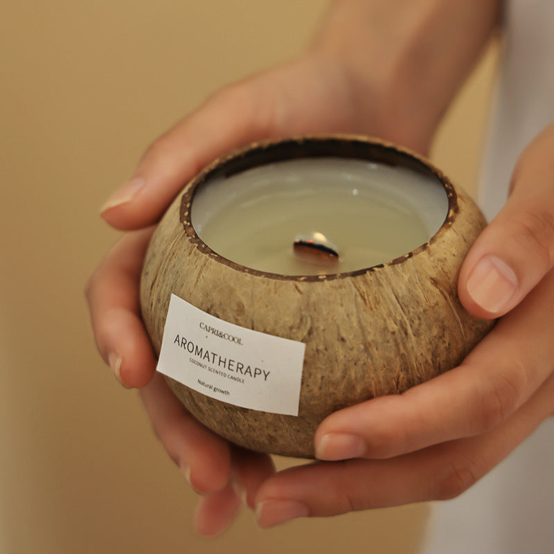 coconut