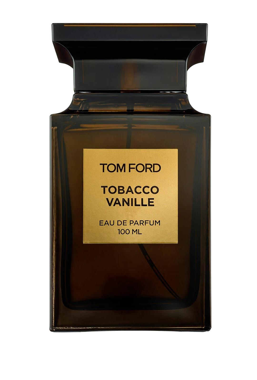 TOM FORD  Tobacco Vanille Eau de Parfum Fragrance
