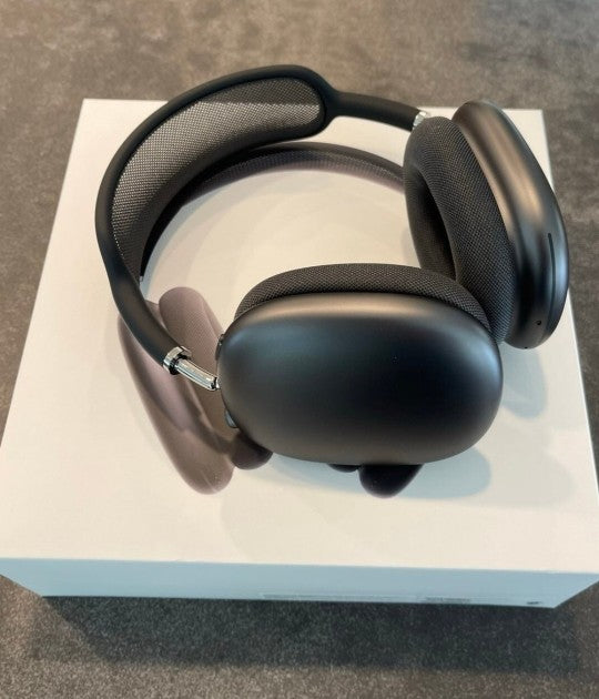 Apple AirPods Max