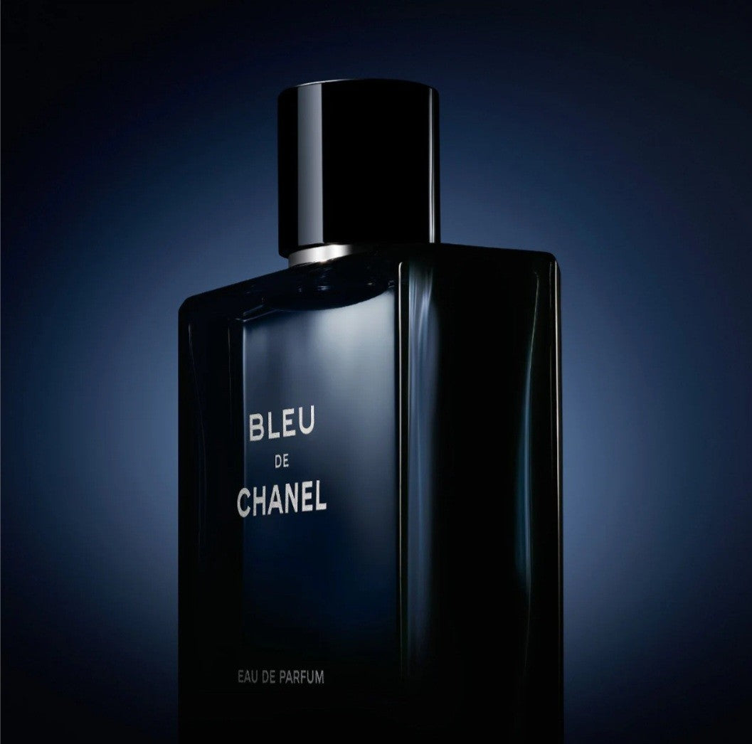 BLEU DE CHANEL L’EXCLUSIF Parfum Spray