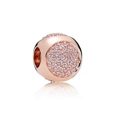 Rose Gold Bracelet