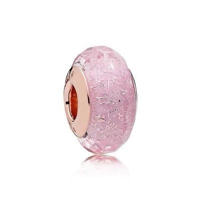 Rose Gold Bracelet