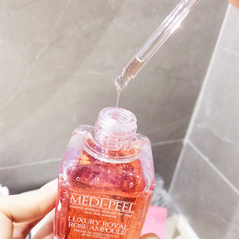 Rose Ampoule