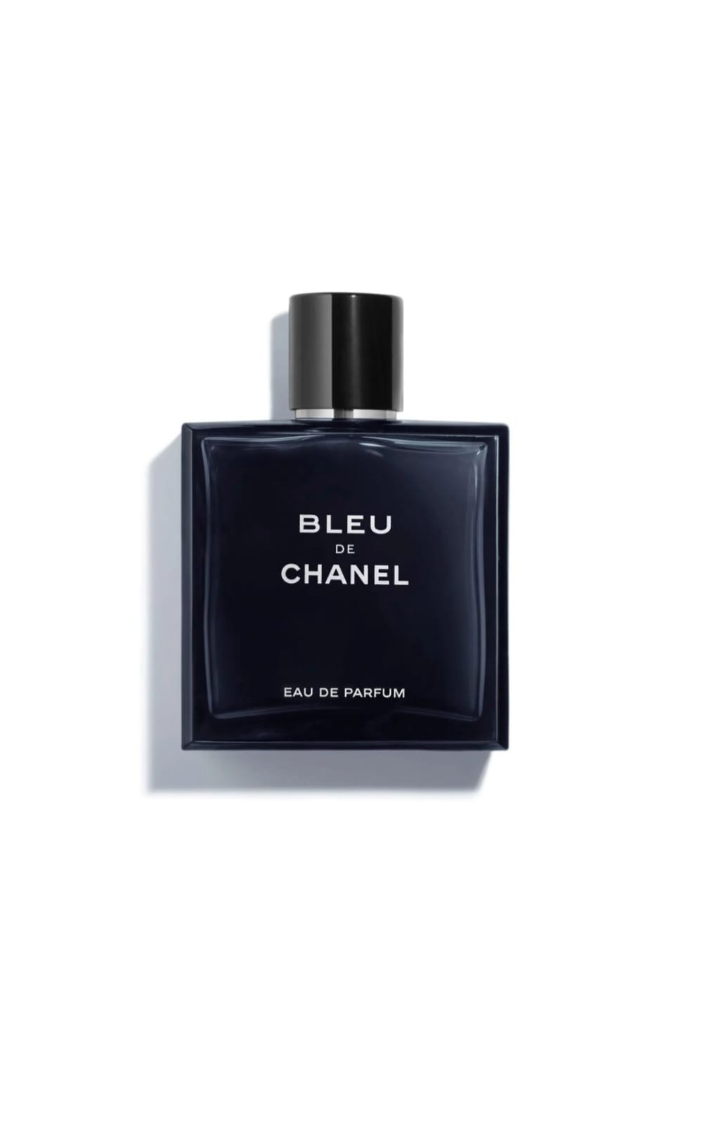 BLEU DE CHANEL L’EXCLUSIF Parfum Spray