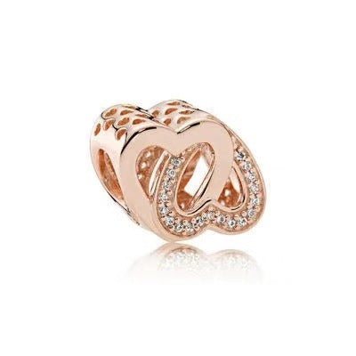 Rose Gold Bracelet