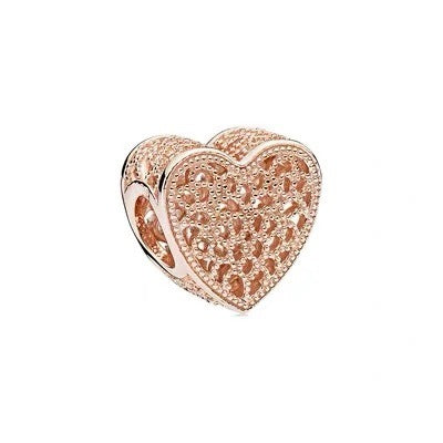 Rose Gold Bracelet