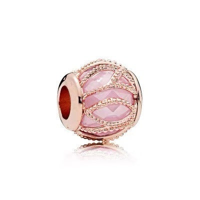 Rose Gold Bracelet